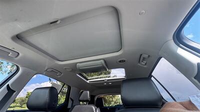 2018 Chevrolet Traverse Premier   - Photo 21 - Albuquerque, NM 87107