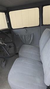 1930 Ford Model A - Photo 27 - Albuquerque, NM 87107
