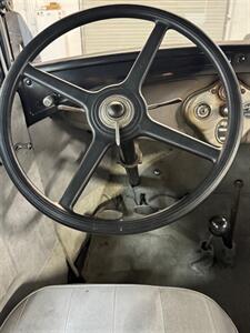 1930 Ford Model A - Photo 12 - Albuquerque, NM 87107