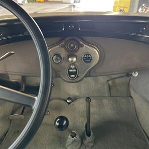1930 Ford Model A - Photo 42 - Albuquerque, NM 87107