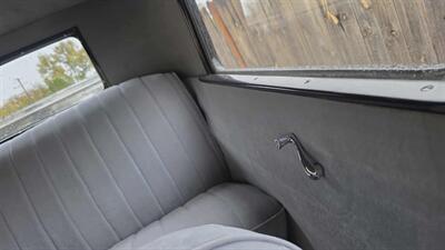 1930 Ford Model A - Photo 20 - Albuquerque, NM 87107