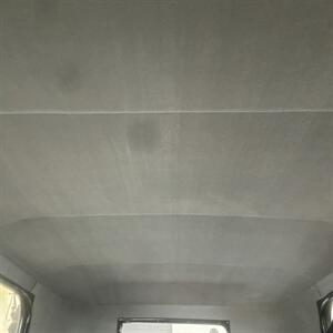 1930 Ford Model A - Photo 41 - Albuquerque, NM 87107