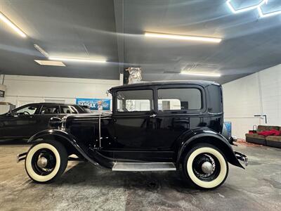 1930 Ford Model A - Photo 3 - Albuquerque, NM 87107