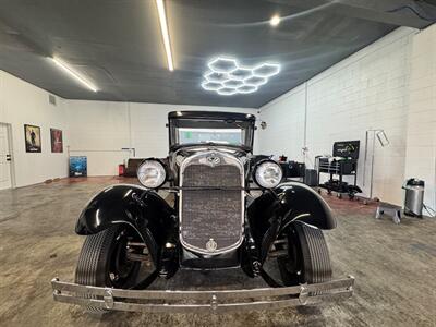 1930 Ford Model A - Photo 2 - Albuquerque, NM 87107