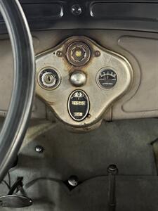 1930 Ford Model A - Photo 13 - Albuquerque, NM 87107