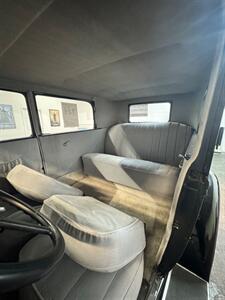 1930 Ford Model A - Photo 11 - Albuquerque, NM 87107