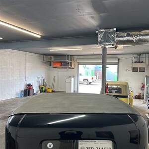 1930 Ford Model A - Photo 22 - Albuquerque, NM 87107