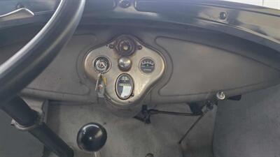 1930 Ford Model A - Photo 29 - Albuquerque, NM 87107