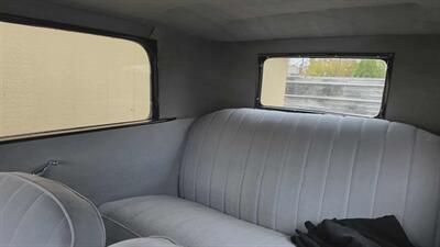 1930 Ford Model A - Photo 21 - Albuquerque, NM 87107