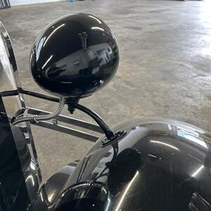 1930 Ford Model A - Photo 27 - Albuquerque, NM 87107