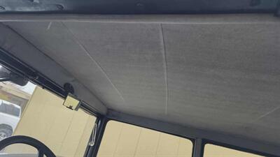 1930 Ford Model A - Photo 26 - Albuquerque, NM 87107