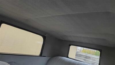 1930 Ford Model A - Photo 24 - Albuquerque, NM 87107