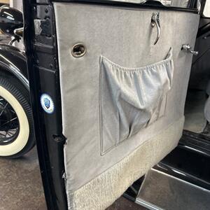 1930 Ford Model A - Photo 40 - Albuquerque, NM 87107