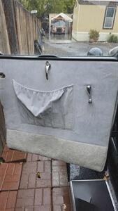 1930 Ford Model A - Photo 28 - Albuquerque, NM 87107