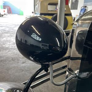 1930 Ford Model A - Photo 29 - Albuquerque, NM 87107