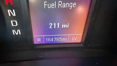 2016 Chevrolet Silverado 1500 Work Truck   - Photo 17 - Albuquerque, NM 87107