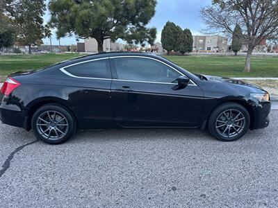 2008 Honda Accord EX-L   - Photo 8 - Albuquerque, NM 87107