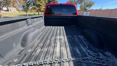 2018 Chevrolet Silverado 1500 LS - Photo 12 - Albuquerque, NM 87107