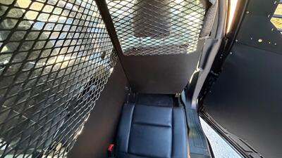 2019 Ford Explorer Police Interceptor Utilit - Photo 20 - Albuquerque, NM 87107