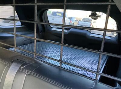 2019 Ford Explorer Police Interceptor Utilit   - Photo 17 - Albuquerque, NM 87107