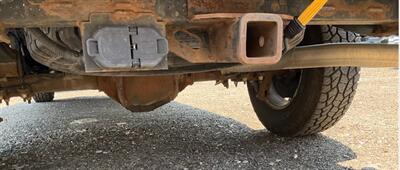 2014 Ford F-150 XLT   - Photo 18 - Albuquerque, NM 87107