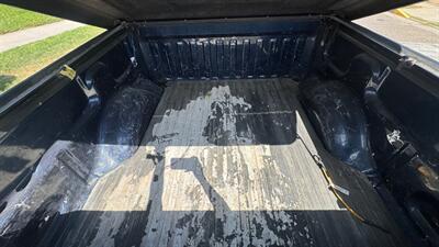2014 Ford F-150 XLT   - Photo 12 - Albuquerque, NM 87107