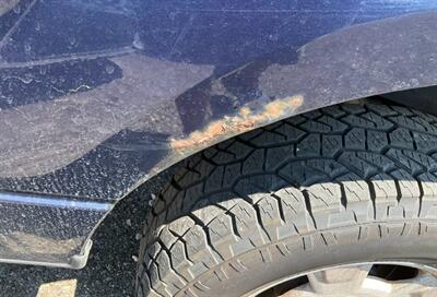 2014 Ford F-150 XLT   - Photo 8 - Albuquerque, NM 87107