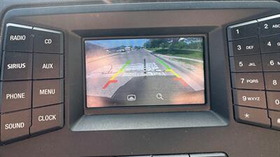 2014 Ford F-150 XLT   - Photo 20 - Albuquerque, NM 87107
