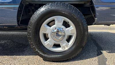2014 Ford F-150 XLT   - Photo 22 - Albuquerque, NM 87107