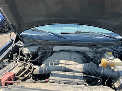 2014 Ford F-150 XLT   - Photo 15 - Albuquerque, NM 87107