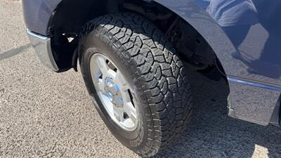 2014 Ford F-150 XLT   - Photo 21 - Albuquerque, NM 87107