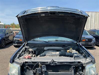 2014 Ford F-150 XLT   - Photo 16 - Albuquerque, NM 87107