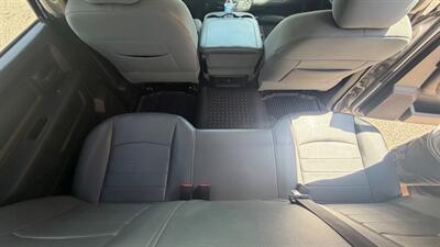 2015 RAM Ram 1500 Crew Cab 4X4 - Photo 15 - Albuquerque, NM 87107