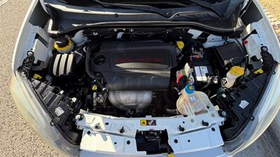 2016 RAM ProMaster City Tradesman SLT   - Photo 18 - Albuquerque, NM 87107