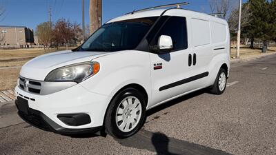 2016 RAM ProMaster City Tradesman SLT   - Photo 3 - Albuquerque, NM 87107
