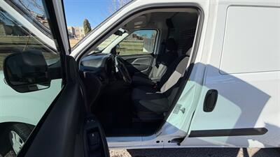 2016 RAM ProMaster City Tradesman SLT   - Photo 19 - Albuquerque, NM 87107