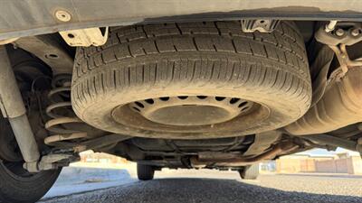 2016 RAM ProMaster City Tradesman SLT   - Photo 26 - Albuquerque, NM 87107