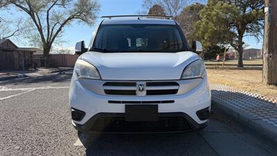 2016 RAM ProMaster City Tradesman SLT   - Photo 4 - Albuquerque, NM 87107