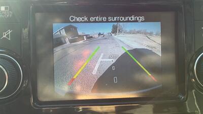 2016 RAM ProMaster City Tradesman SLT   - Photo 22 - Albuquerque, NM 87107