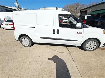 2016 RAM ProMaster City Tradesman SLT   - Photo 3 - Albuquerque, NM 87107