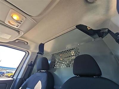 2016 RAM ProMaster City Tradesman SLT   - Photo 12 - Albuquerque, NM 87107