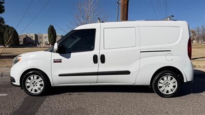 2016 RAM ProMaster City Tradesman SLT   - Photo 5 - Albuquerque, NM 87107