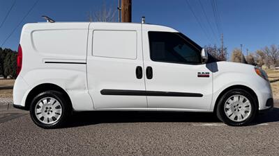 2016 RAM ProMaster City Tradesman SLT   - Photo 9 - Albuquerque, NM 87107