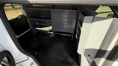 2016 RAM ProMaster City Tradesman SLT   - Photo 17 - Albuquerque, NM 87107