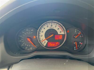 2014 Scion FR-S - Photo 9 - Albuquerque, NM 87107