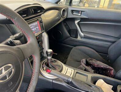 2014 Scion FR-S - Photo 11 - Albuquerque, NM 87107