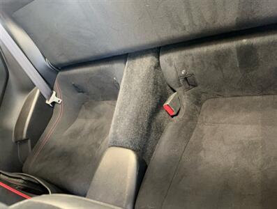 2014 Scion FR-S - Photo 8 - Albuquerque, NM 87107