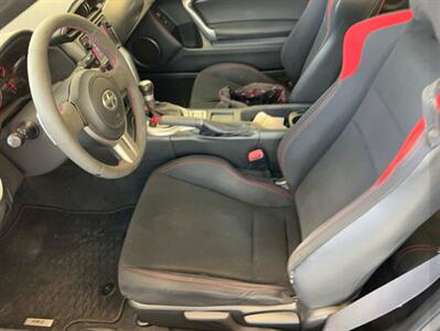 2014 Scion FR-S - Photo 7 - Albuquerque, NM 87107