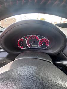 2010 Subaru Impreza WRX Premium   - Photo 18 - Albuquerque, NM 87107