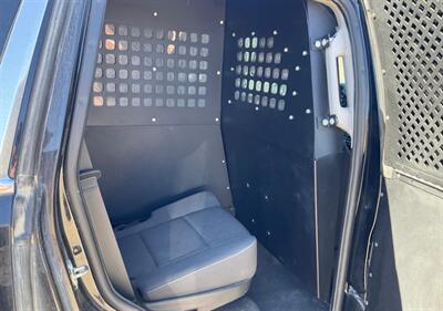 2020 Chevrolet Tahoe Special Service - Photo 16 - Albuquerque, NM 87107